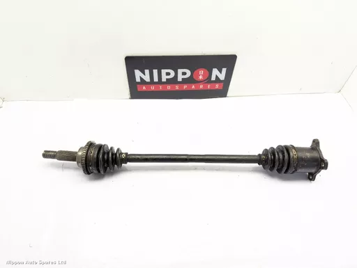 10feb425-bc41-4a7d-8499-9261202d04cd.jpeg?