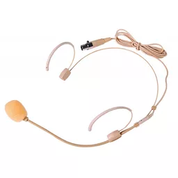 1760177106-30419900.jpg?