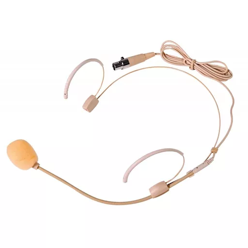 1760177106-30419900.jpg?