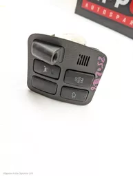 1c13652f-fec4-4414-a8c1-905e54c53ffc.jpeg?