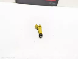 117a7967-36dc-4b13-96f8-fa6eed703eda.jpeg?