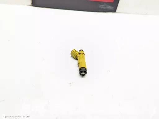 117a7967-36dc-4b13-96f8-fa6eed703eda.jpeg?