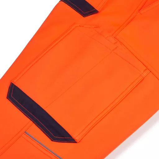 system-hi-vis-eco-stretch-softshell-orange-trouser-right.jpg?