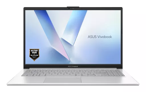 2h6An3ZyTkejj8i2apk_9w.c-r.jpg?