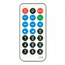 1694099561-59073100.jpg?