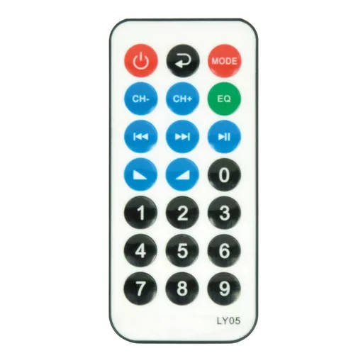 1694099561-59073100.jpg?