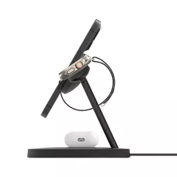 hVkDsfJc3EeNT6zqf6s_sQ.c-r.jpg?