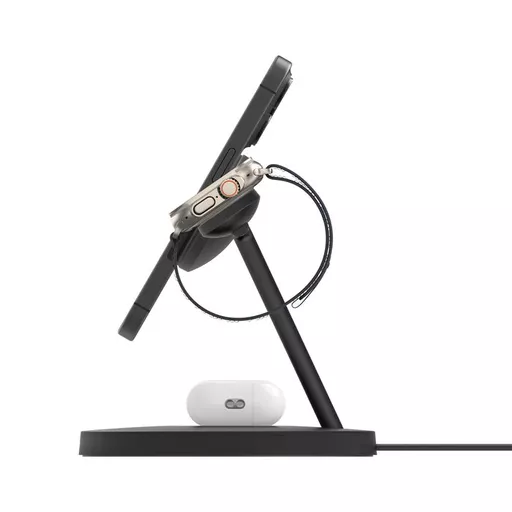 hVkDsfJc3EeNT6zqf6s_sQ.c-r.jpg?