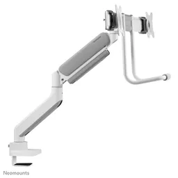 Neomounts-DS75-450WH2_04.jpg?