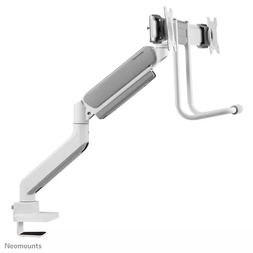 Neomounts-DS75-450WH2_04.jpg?
