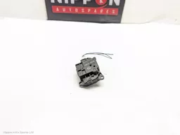 cf6d7513-54d6-408a-bd51-ef7b32c3ae0c.jpeg?