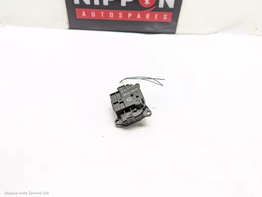 cf6d7513-54d6-408a-bd51-ef7b32c3ae0c.jpeg?