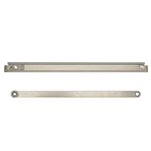 BRITON Arm Pack To Suit 2300 series Cam Action Door Closers