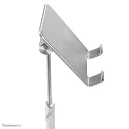 Neomounts-DS10-200SL1_08.jpg?