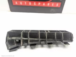 1ee8db67-6a48-4d23-9e1e-81a3bfd7e37d.jpeg?