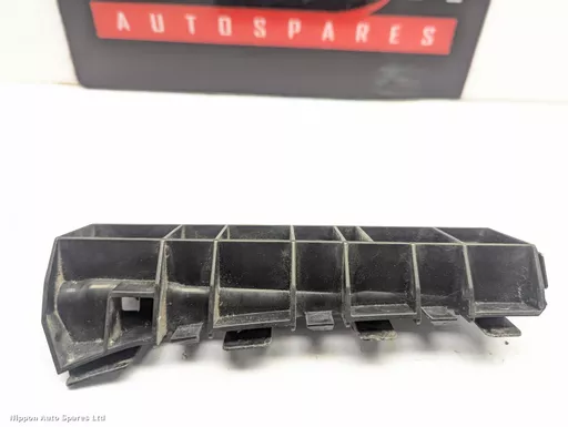 1ee8db67-6a48-4d23-9e1e-81a3bfd7e37d.jpeg?