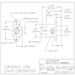 120020_1200x1200.jpg?