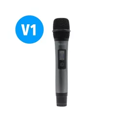 1714573631-61686600.jpg?