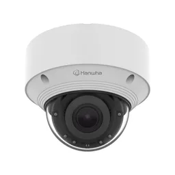 HGHETmyJ-EuBIFnk-WUOOw.c-r.jpg?