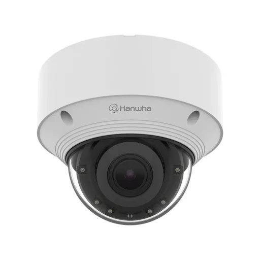 HGHETmyJ-EuBIFnk-WUOOw.c-r.jpg?