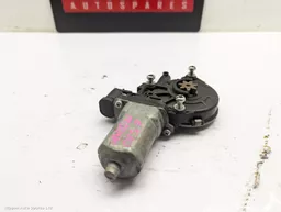 a555cac4-0fe6-45f7-985b-f4b6c395f6dc.jpeg?