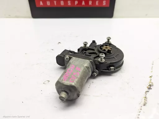 a555cac4-0fe6-45f7-985b-f4b6c395f6dc.jpeg?