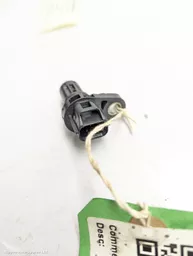 eeda8741-e766-40a0-9829-9b9ca8b4f806.jpeg?