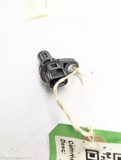 eeda8741-e766-40a0-9829-9b9ca8b4f806.jpeg?