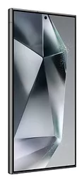 WZ9XhZ6JkEuVhnbdI-Zk7w.c-r.jpg?