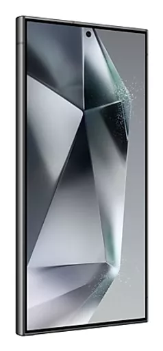WZ9XhZ6JkEuVhnbdI-Zk7w.c-r.jpg?