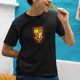 mockup-1771585732067-1-0.png?