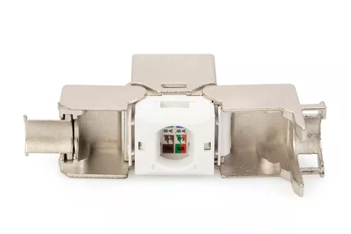 WEql5FxIV0mr0DyVkbpyOw.c-r.jpg?