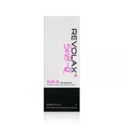 RevolaxSubq.webp