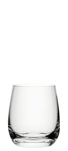 L4218-360-00-B01006.jpg?