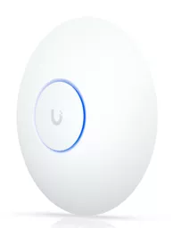 b5telPYtJkKDigNpPyC6Bg.c-r.jpg?