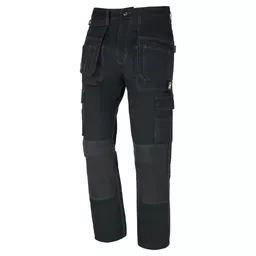 ORN_MerlinTradesmanTrouser2800_Black_Front.png