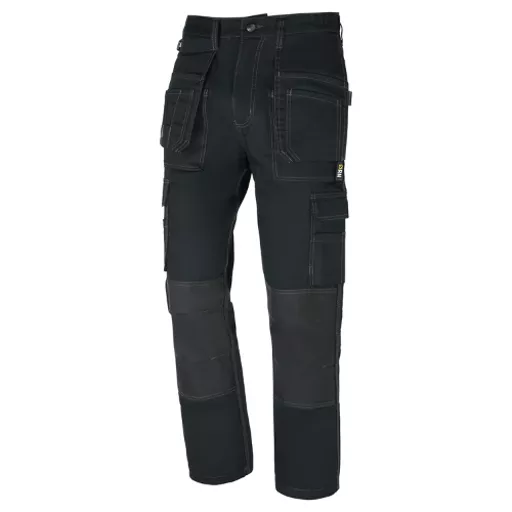 ORN_MerlinTradesmanTrouser2800_Black_Front.png