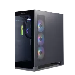 M142_EDGE_2_WO129099_PHANTEKS_REVERSE_CASE.png?