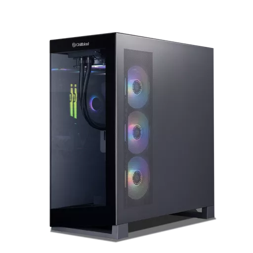 M142_EDGE_2_WO129099_PHANTEKS_REVERSE_CASE.png?