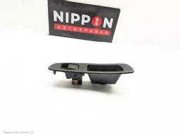 c5bc29ef-23db-4d55-9200-d627e71c497a.jpeg?