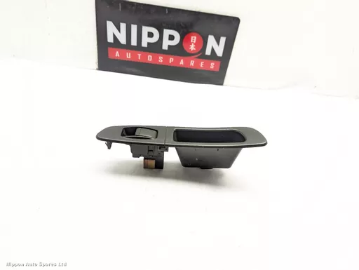 c5bc29ef-23db-4d55-9200-d627e71c497a.jpeg?