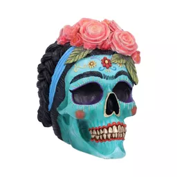 Calavera de Azucar 1.jpg