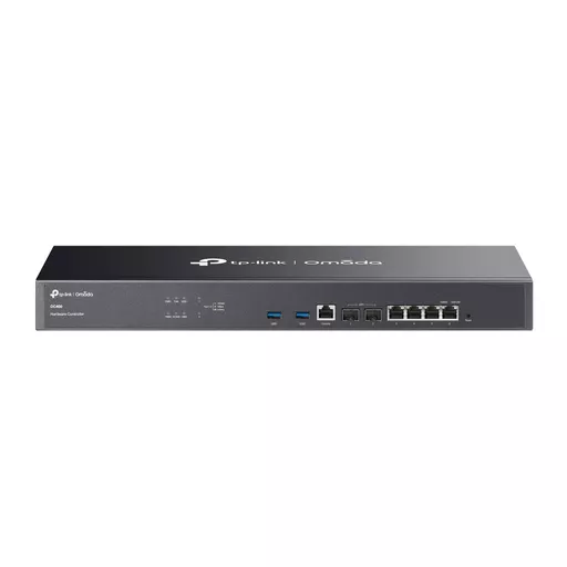 TP-Link Omada Hardware Controller