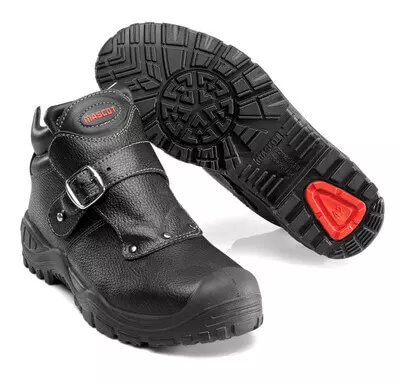MASCOT® FOOTWEAR INDUSTRY Safety Boot