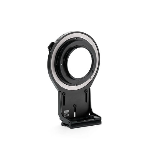 Arca Swiss rotaFoot for F-Line & M-Line Cameras - Camera Mount Options