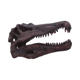 Spinosaurus (2).jpg