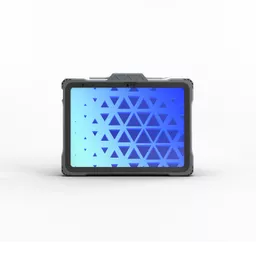 XQZUB-eFnkewVsA0dOlYug.c-r.jpg?