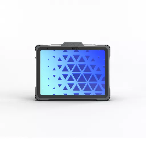 XQZUB-eFnkewVsA0dOlYug.c-r.jpg?