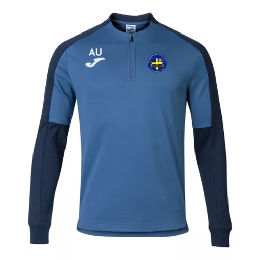 AbingdonUnitedFootballClub_EcoChampionship1_4ZipSweatshirt_Front.png