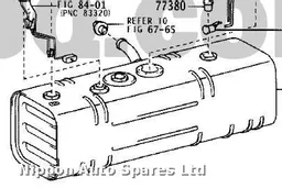 b76fdaeb-612c-4905-8059-ddecade281f4.jpg?